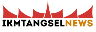 IKM Tangsel News IKM Tangsel News